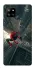 Чохол на Samsung Galaxy A42 5G Spider Man ver.4 фото 1 з 1