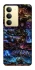 Чохол на Realme 14x Blizzard ver.2 фото 1 з 1
