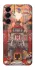 Чехол на Samsung Galaxy A16 4G/5G Orgrimmar фото 1 из 1
