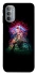 Чехол на Motorola Moto G31 Stranger Things ver.11 фото 1 из 1