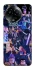 Чохол на Realme C67 4G K-Pop Demon Hunters ver.8 фото 1 з 1