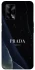 Чехол на Oppo A74 4G Prada ver.2 фото 1 из 1