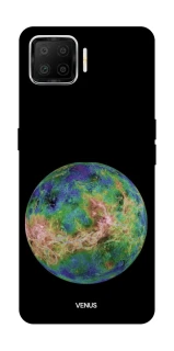 Чохол на Oppo A73 (2017) Venus фото 1 з 1
