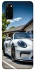 Чохол на Samsung Galaxy S20 Sport porsche фото 1 з 1