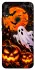 Чехол на Huawei P Smart Z Halloween v16 фото 1 из 1
