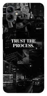 Чохол на Samsung Galaxy A04 Process фото 1 з 1