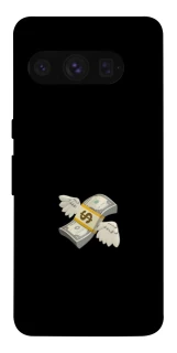 Чехол на Google Pixel 8 Pro Easy cash фото 1 из 1