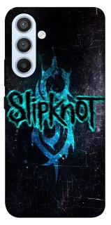 Чехол на Samsung Galaxy A54 5G Slipknot ver.2 фото 1 из 1