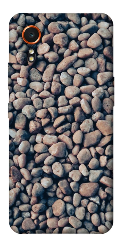 Чохол на Samsung Galaxy Xcover7 Калька фото 1 з 1