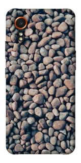 Чехол на Samsung Galaxy Xcover7 Калька фото 1 из 1