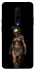 Чохол на OnePlus 7 Pro Goddess of war ver.6 фото 1 з 1