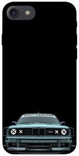 Чохол на Apple iPhone 7 / 8 (4.7") BMW v148 фото 1 з 1