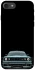 Чохол на Apple iPhone 7 / 8 (4.7") BMW v148 фото 1 з 1