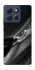Чехол на Motorola Moto G86 Power BMW v44 фото 1 из 1