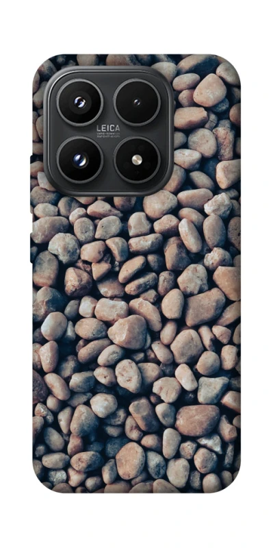 Чехол на Xiaomi 17 Калька фото 1 из 1