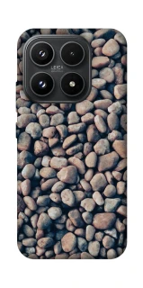 Чехол на Xiaomi 17 Калька фото 1 из 1