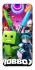 Чохол на Samsung Galaxy Xcover7 Roblox gaming heroes фото 1 з 1