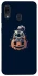 Чохол на Samsung Galaxy A20 / A30 Halloween Stitch ver.3 фото 1 з 1
