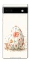 Чохол на Google Pixel 6a Easter ver.3 фото 1 з 1