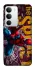 Чехол на Realme C71 Spider Man ver.3 фото 1 из 1