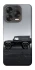 Чохол на ZTE Blade V70 Design Land rover фото 2 з 2