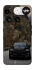 Чохол на Nothing Phone (3) Land Cruiser black фото 1 з 1