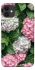Чохол на Apple iPhone 11 (6.1") Secret Garden фото 1 з 1