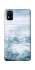 Чохол на ZTE Blade A31 Над хмарами фото 1 Чохол на ZTE Blade A31 Над хмарами фото 1 з 1