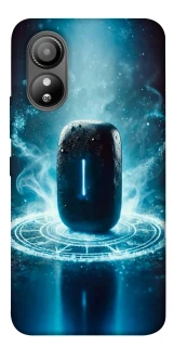 Чехол на ZTE Blade L220 Руна Иса фото 1 из 1