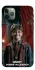 Чохол на Apple iPhone 11 Pro (5.8") New Harry Potter ver.2 фото 1 з 1
