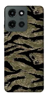 Чехол на Motorola Moto G Power (2025) Camouflage v23 фото 1 из 1