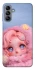 Чохол на Samsung Galaxy A04s SKULLPANDA × My Little Pony Ver.3 фото 1 з 1