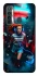 Чохол на TECNO Camon 17 Stranger Things ver.44 фото 1 з 1
