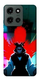 Чехол на Motorola Moto G Power (2025) Choso v4 фото 1 из 1