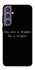 Чехол на Samsung Galaxy S23 FE House of the Dragon ver.9 фото 1 из 1