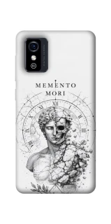 Чохол на ZTE Blade L9 Tattoo ver.5 фото 1 з 1