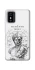 Чохол на ZTE Blade L9 Tattoo ver.5 фото 1 з 1