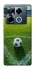 Чохол на Infinix Note 40 Pro 4G Football aesthetic ver.6 фото 1 з 1