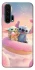 Чохол на Huawei Honor 20 Pro Stitch ver.17 фото 1 з 1