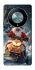 Чохол на Huawei Magic6 Lite Christmas spirit ver.9 фото 1 з 1