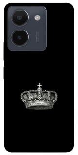 Чохол на Vivo Y36 King фото 1 з 1