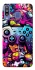 Чохол на Samsung Galaxy M30 Gamepad фото 1 з 1