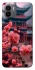 Чохол на Xiaomi Redmi A1+ / Poco C50 / A2+ Flowers v29 фото 1 з 1