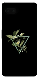 Чохол на Google Pixel 7a Flowers ver.2 фото 1 Чохол на Google Pixel 7a Flowers ver.2 фото 1 з 1