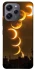 Чохол на Xiaomi Redmi 12 moon фото 1 з 1