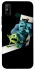 Чохол на TECNO Spark 6 Go Monsters Inc фото 1 з 1