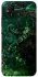 Чохол на Xiaomi Redmi 9C Warcraft Illidan v2 фото 1 з 1