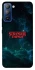 Чохол на TECNO Pop 5 LTE Stranger Things ver.30 фото 1 з 1