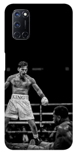 Чехол на Oppo A52 / A72 / A92 king фото 1 из 1