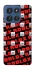 Чохол на Motorola Edge 60 Stylus Roblox aesthetics ver.9 фото 1 з 1